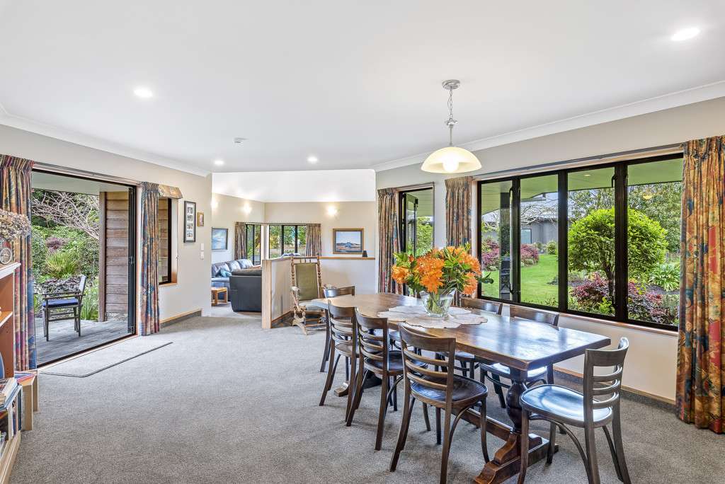 12 Millvale Street Waikanae Kapiti Coast Houses for Sale One Roof