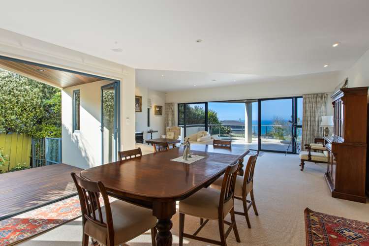 6 Chelverton Terrace Red Beach_7