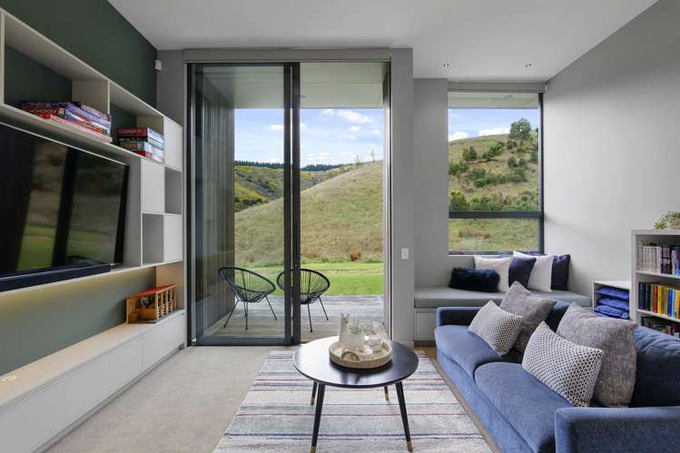 4/82 Heaton Drive Tai Tapu_14