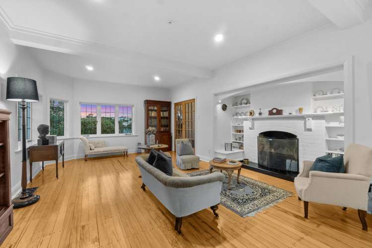 2 Seabreeze Road Devonport_5