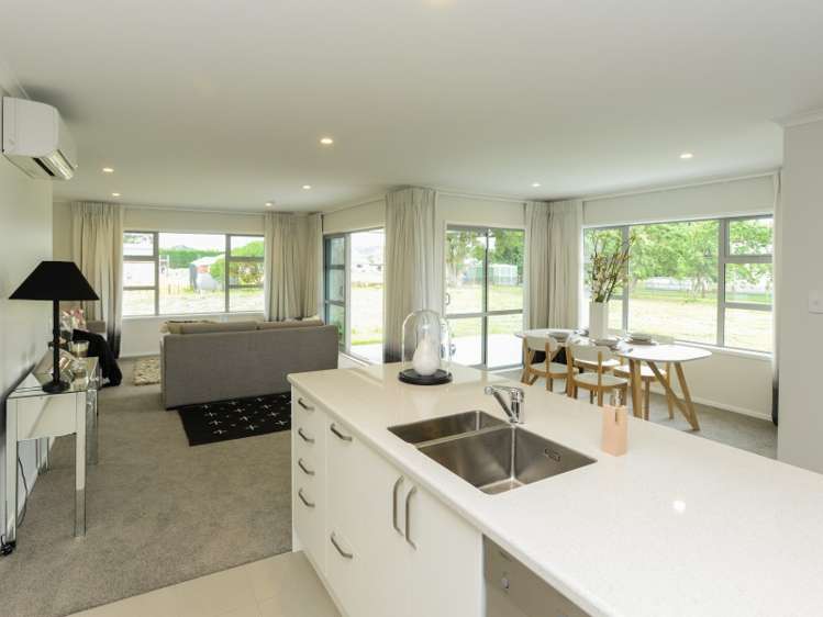 35 Jervois Road Jervoistown_5