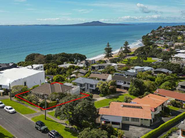 11 Brighton Terrace Mairangi Bay_1