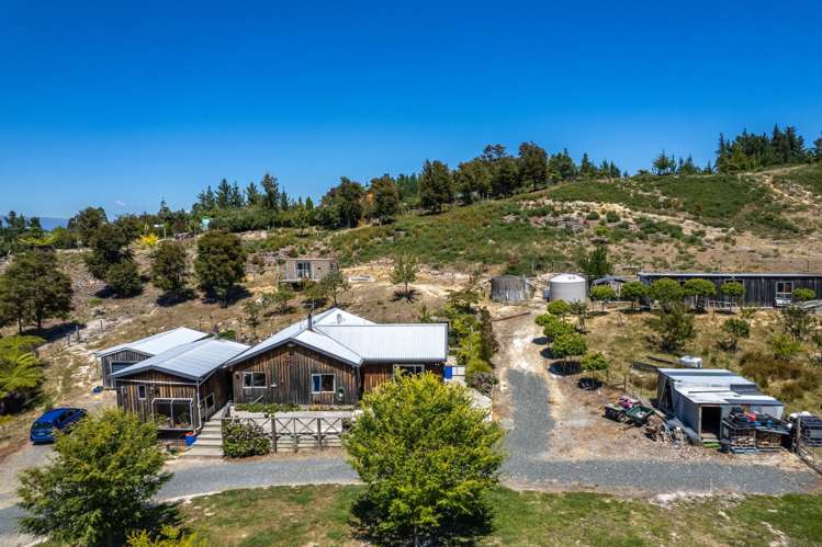 206 Seaton Valley Road Mapua_25