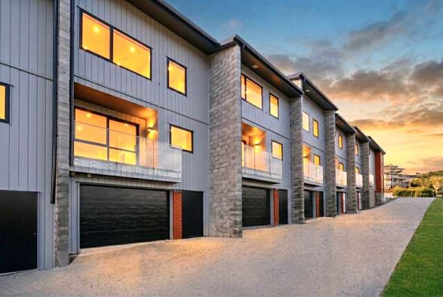 Be Quick – Priced to Sell!