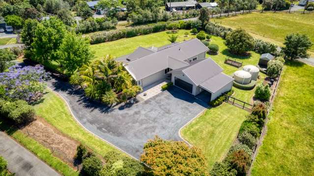 18 Karaka Drive Kerikeri_4