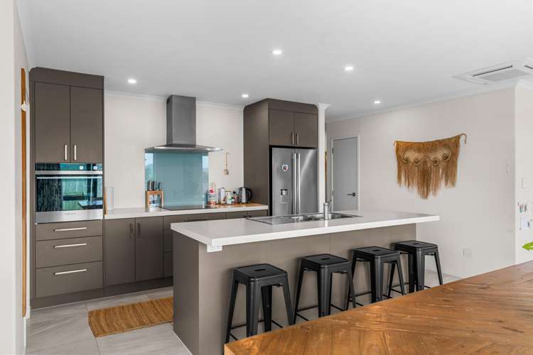 44 Breton Drive Waipu_7