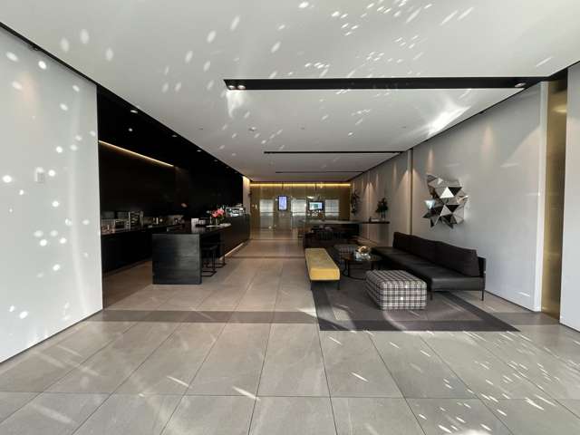 123 Victoria Street Central Christchurch Central_2