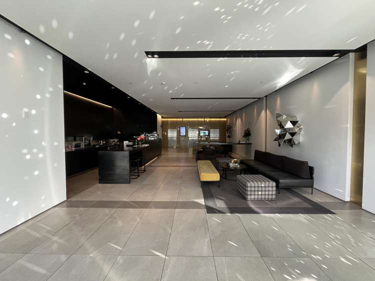 123 Victoria Street Central Christchurch Central_2