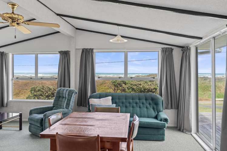 61 Marine Drive Glinks Gully_6