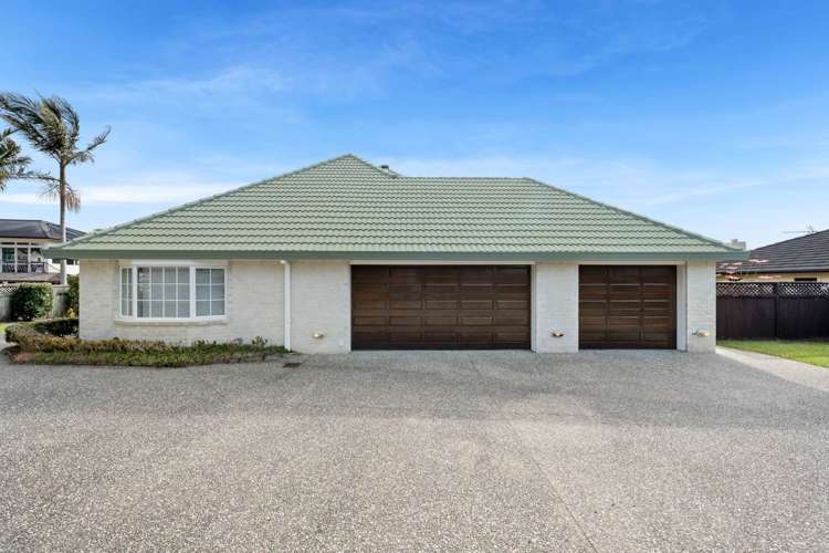 62 Manor Park Sunnyhills_44