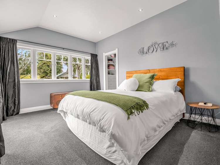 14 McFall Road Ohaupo_16