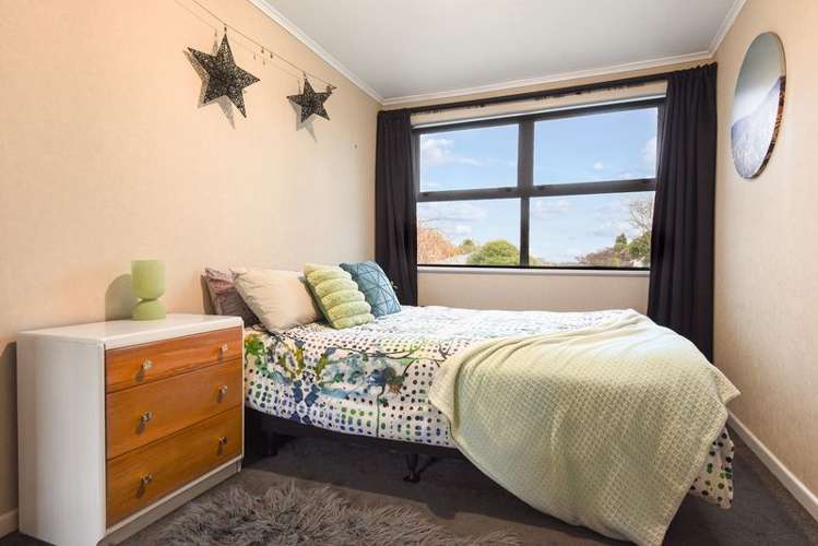 17 Glenfield Road Owhata_18