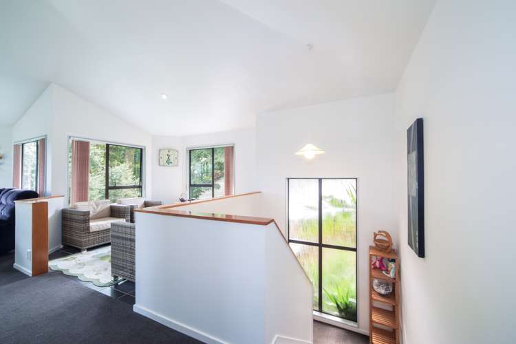 364a Glenfield Road Glenfield_14
