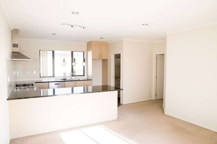 12 Erceg Way Rosehill_8