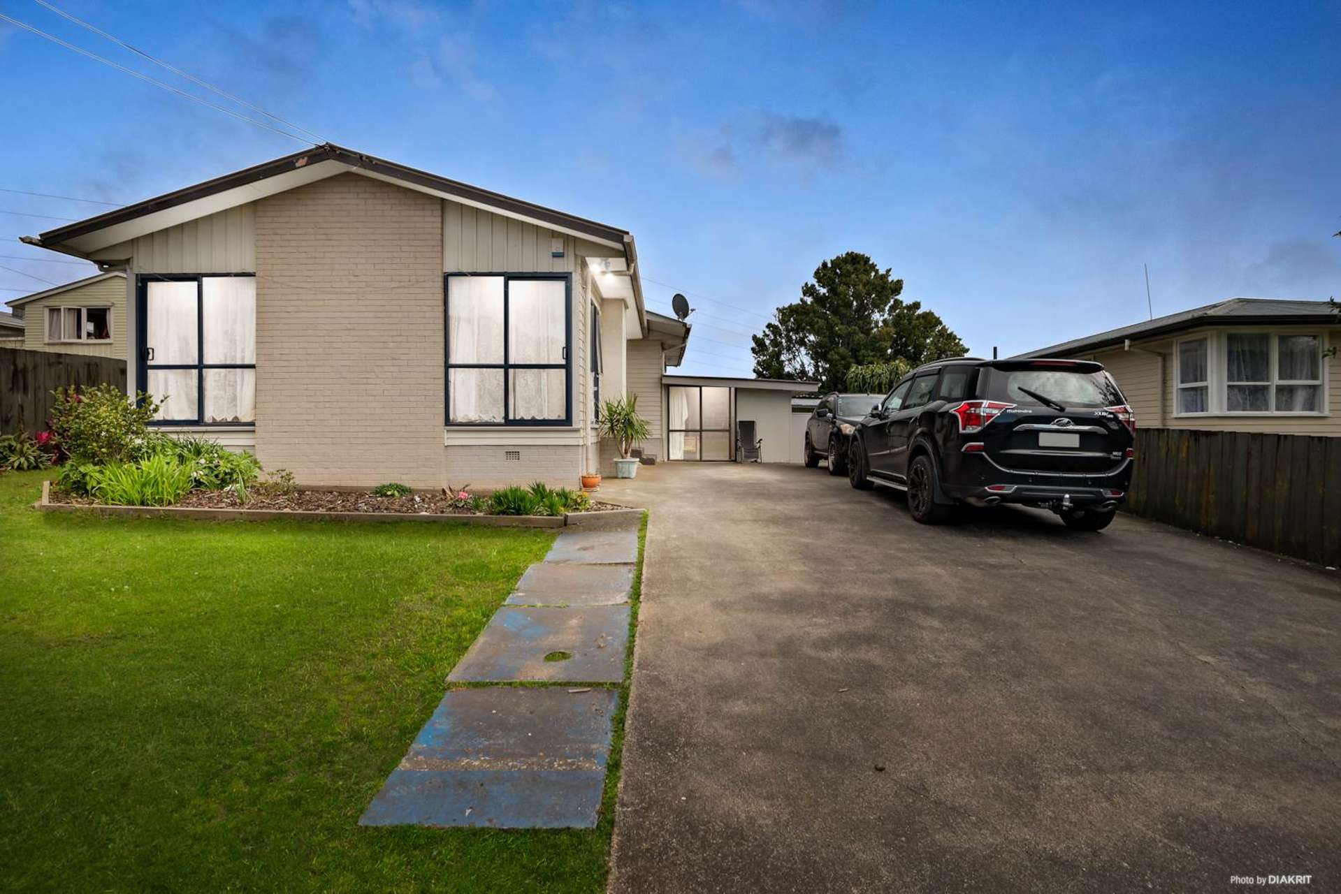 25 Oconnor Street Otara_0