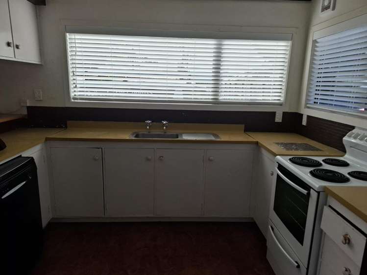 19 Princes Street 11373_11