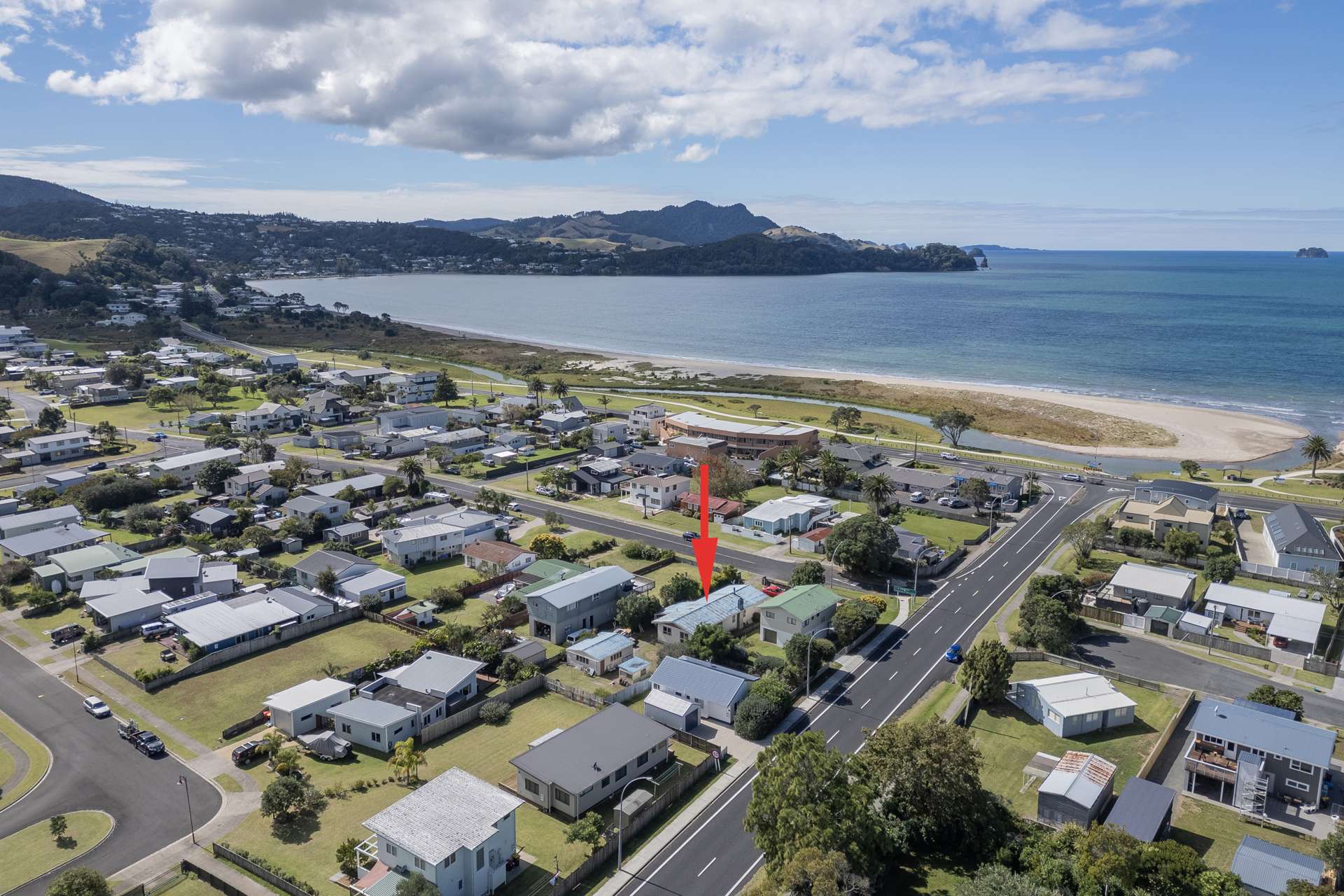 258 Cook Drive Whitianga_0