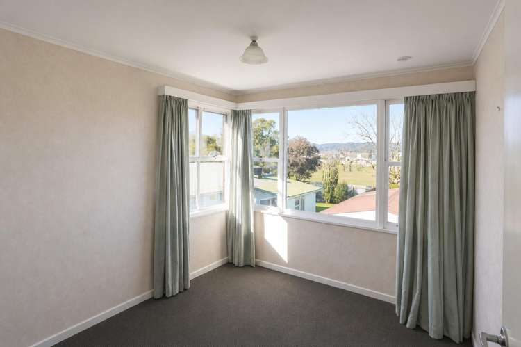 15 Collins Street Te Hapara_9