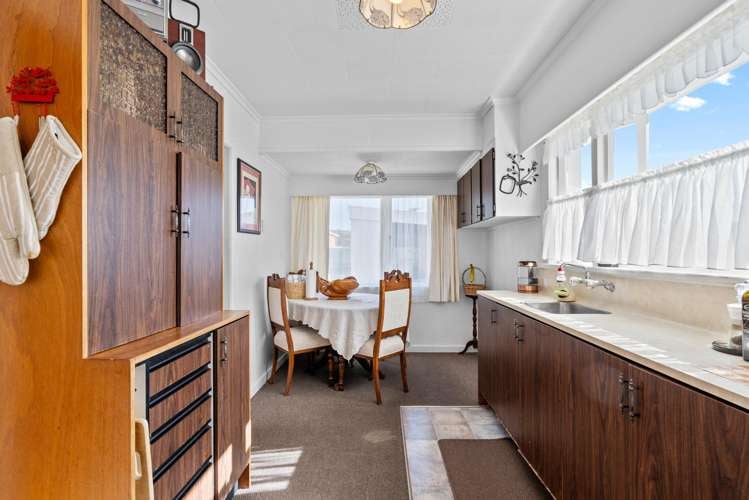 586 Tay Street Hawthorndale_6