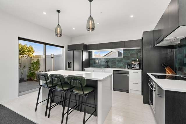 7 Rahme Crescent Kaiapoi_3