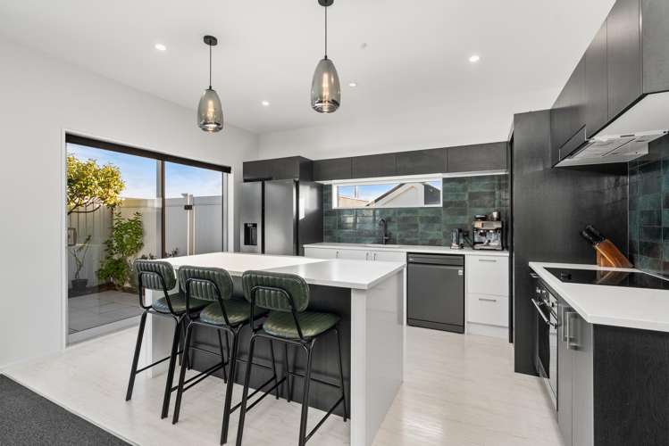 7 Rahme Crescent Kaiapoi_3