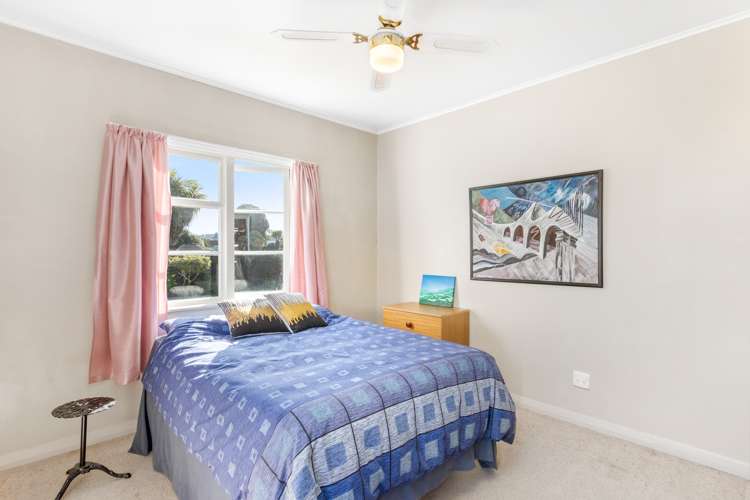 82 Latham Street Marewa_8