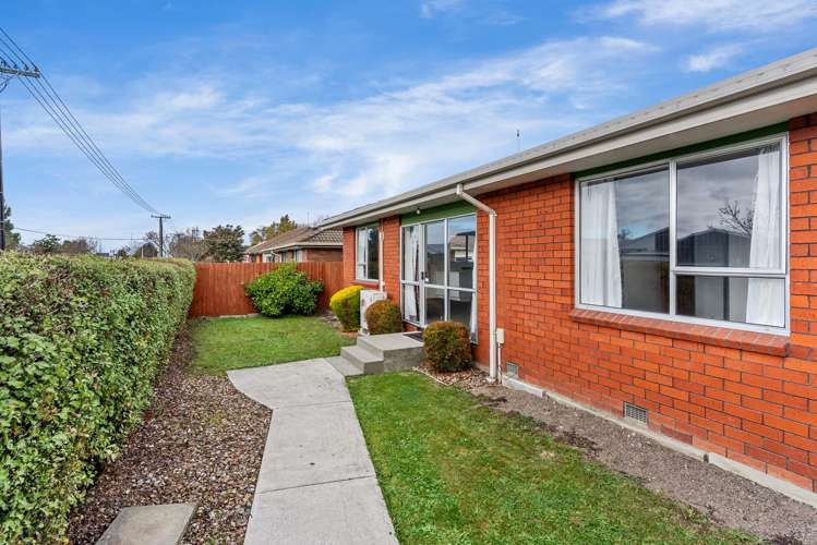 1/82 Sturrocks Road Casebrook_14