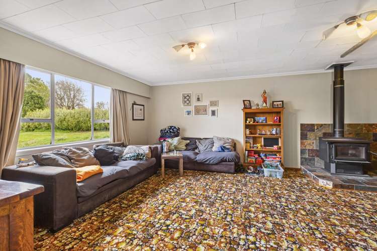 568 Tirau Road Cambridge_10