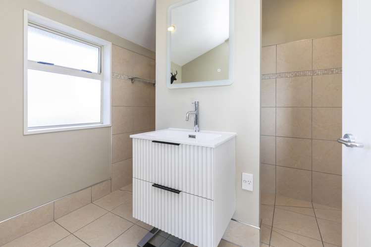 9A Ngarimu Street Avonside_10