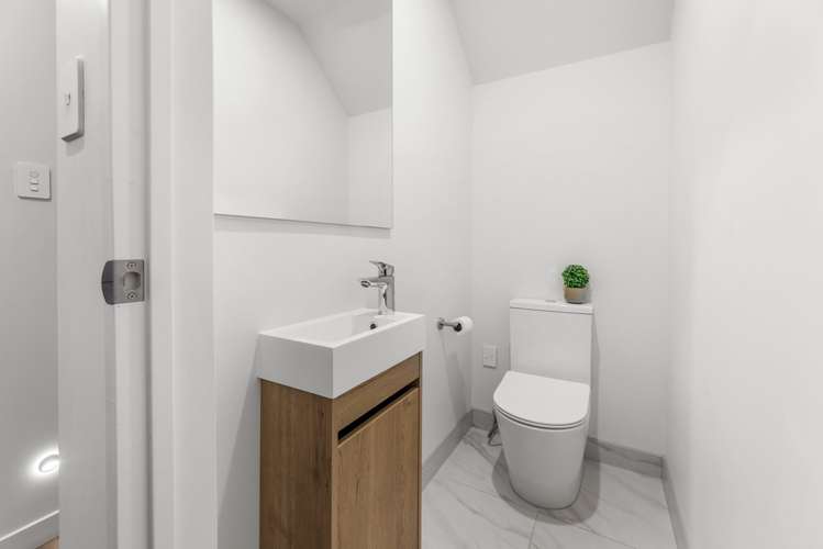 7/54 Bayswater Avenue Bayswater_17
