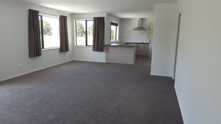 65 Bercich Road Maungakaramea_5