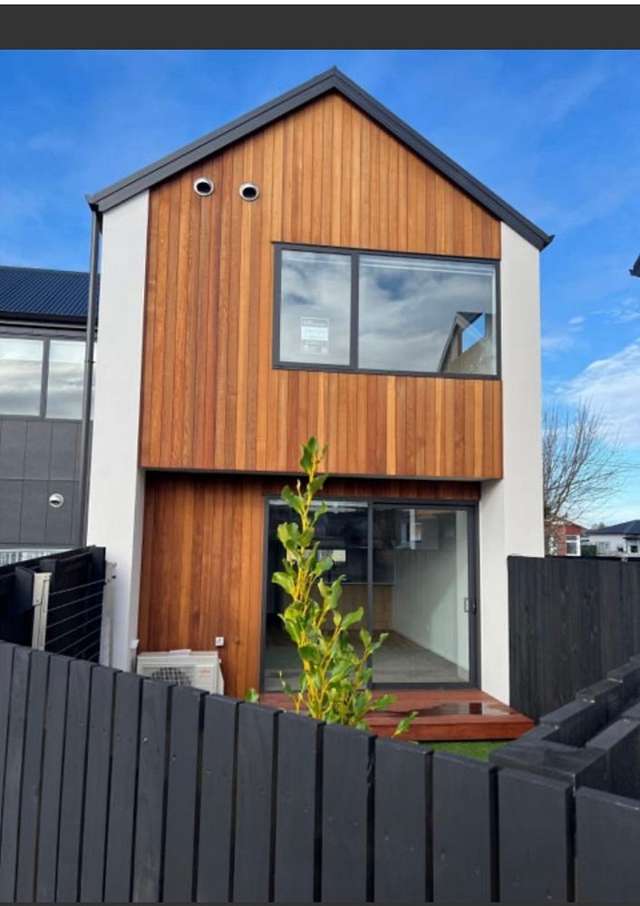 91 Ravelston Street Musselburgh_1