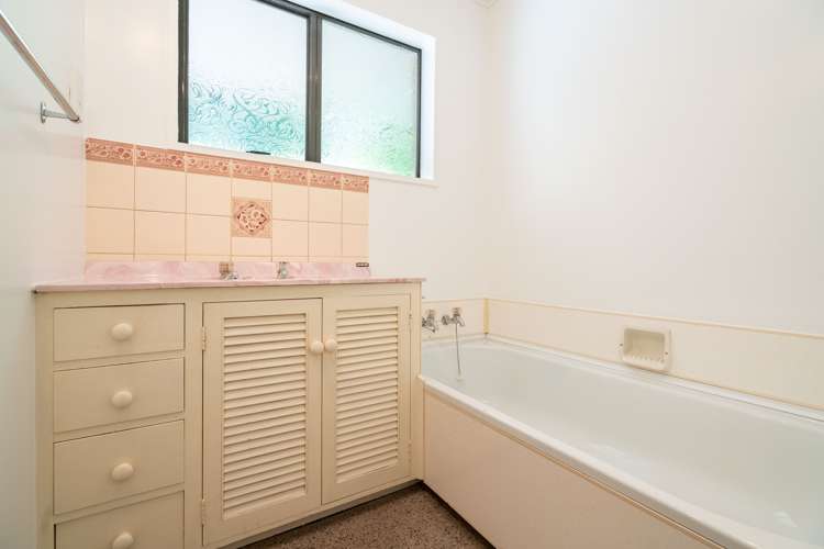 966 Brighton Road Brighton_15