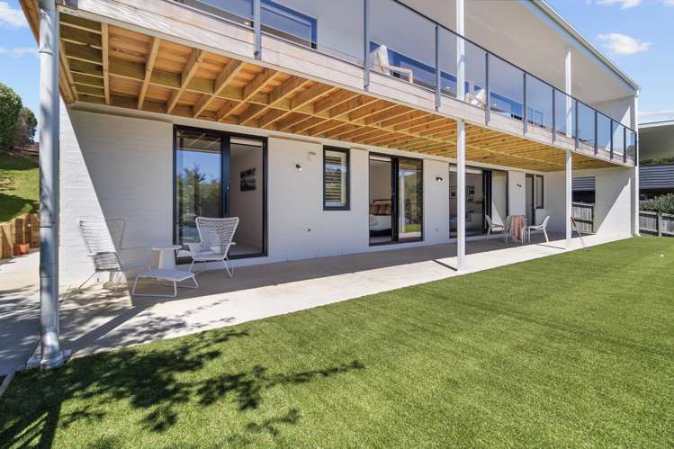 22 Te Puru Drive Maraetai_32