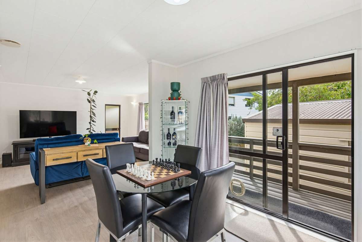 16B Michael Road_3