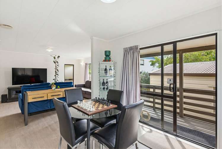 16B Michael Road Paraparaumu_7