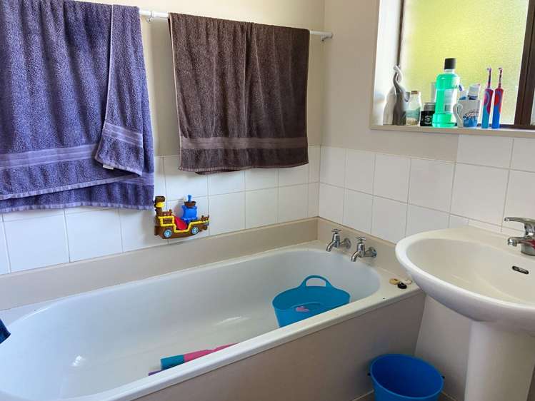 14 Mckellar Place Hornby_14