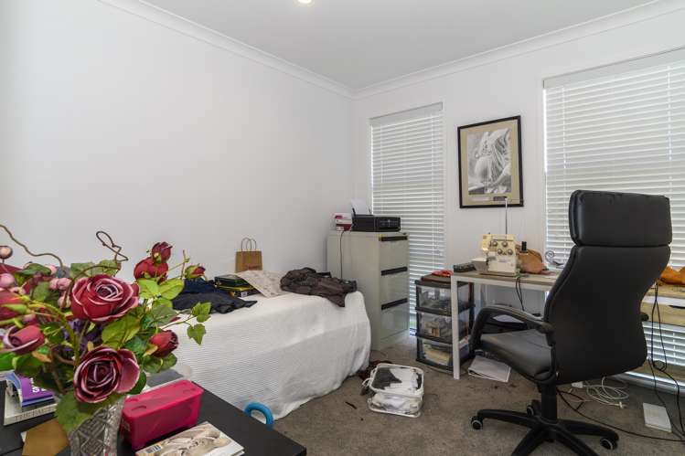 5 Cowell Crescent Pyes Pa_14