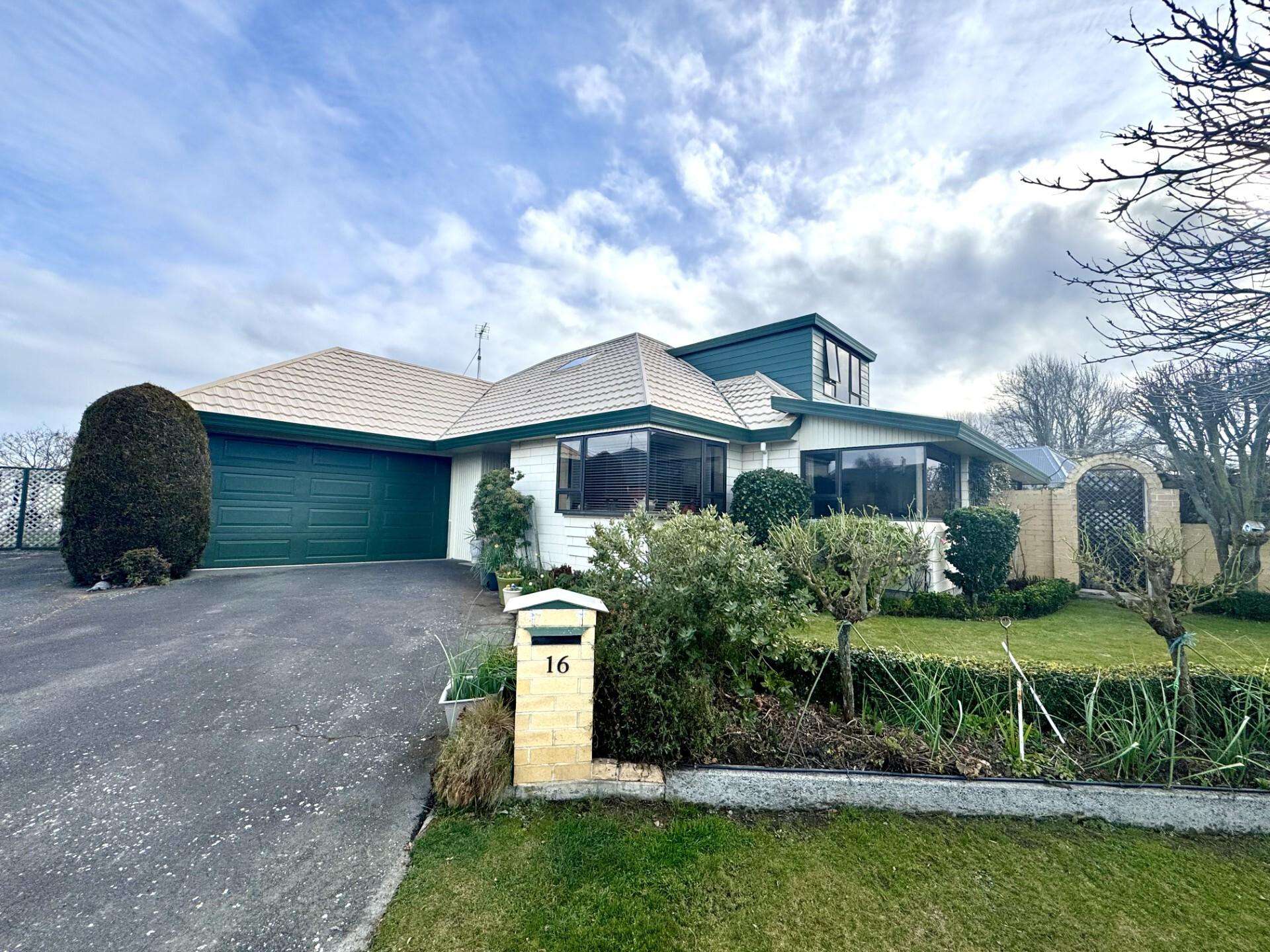 16 Falcon Drive Allenton_0