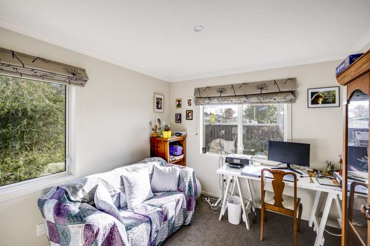 800 Albert Street Parkvale_8