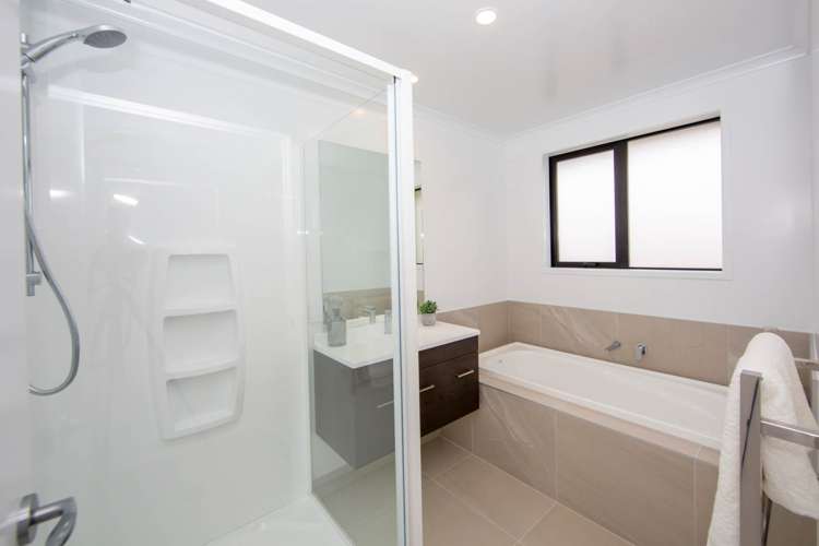 676 Millbrook Road Waipu_19