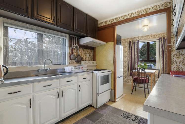 16 Spencer Road Pinehill_7