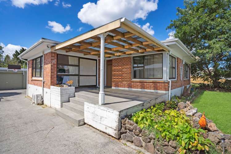 45 Pembroke Street Papatoetoe_4