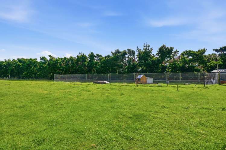 639 Depot Road Burnt Hill_39