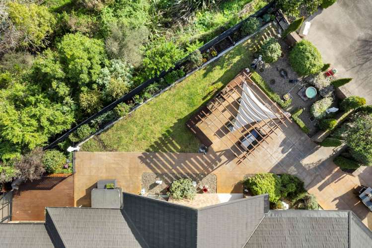 826 Runciman Road Runciman_21