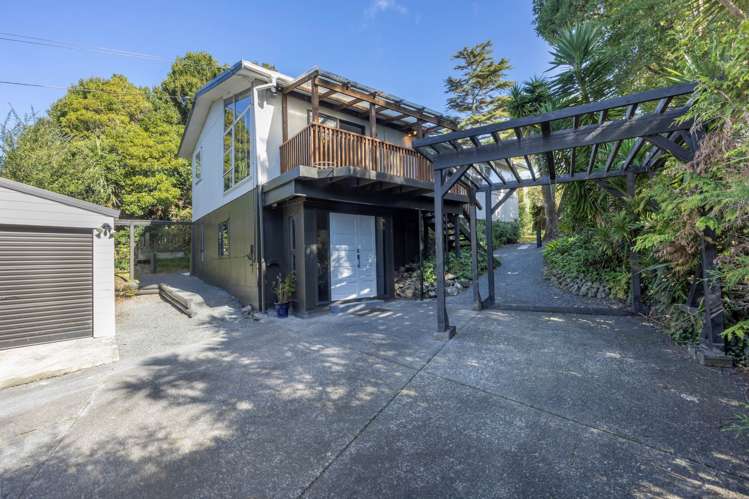 15a Woodglen Road Glen Eden_15