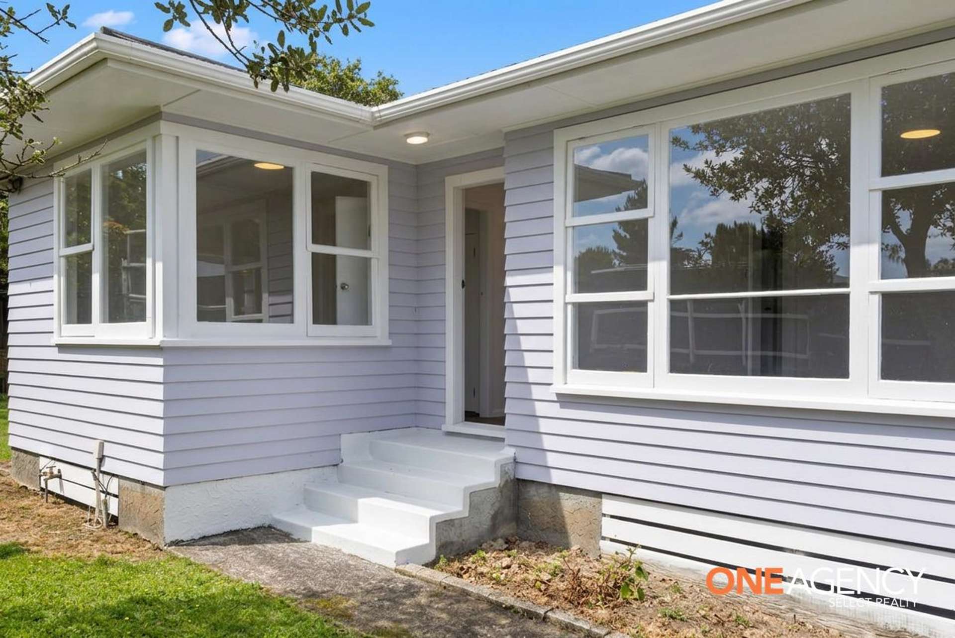 15 Parenga Street Wainuiomata_0