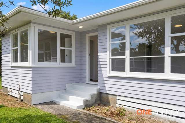 ADD THIS TO YOUR WATCHLIST | BEO $520,000