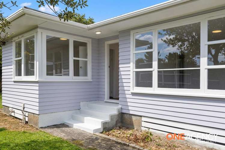 15 Parenga Street_0