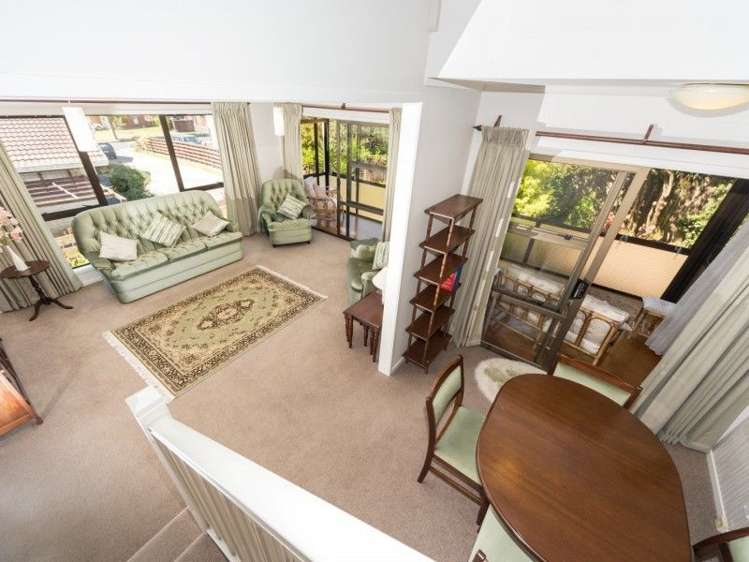 12b Redoubt Road Goodwood Heights_8